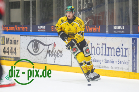 MEM-ECT-20251207-1R520688