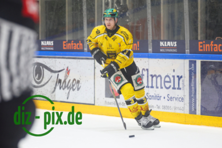 MEM-ECT-20251207-1R520689