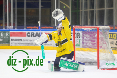 MEM-ECT-20251207-1R520710