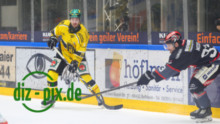 MEM-ECT-20251207-1R520729