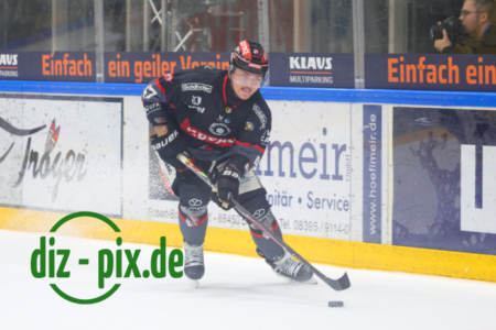 MEM-ECT-20251207-1R520742