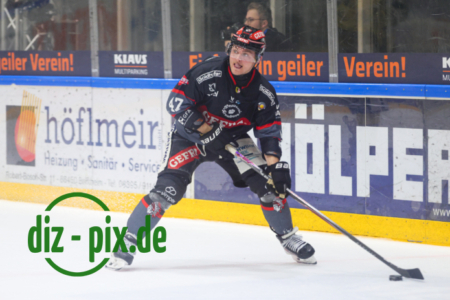 MEM-ECT-20251207-1R520748