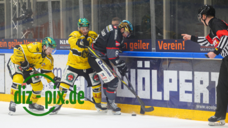 MEM-ECT-20251207-1R520760