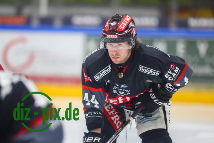 MEM-ECT-20251207-1R520777