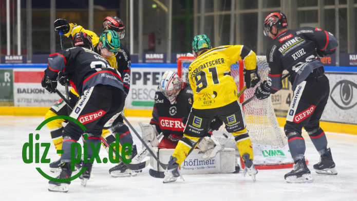 MEM-ECT-20251207-1R520813