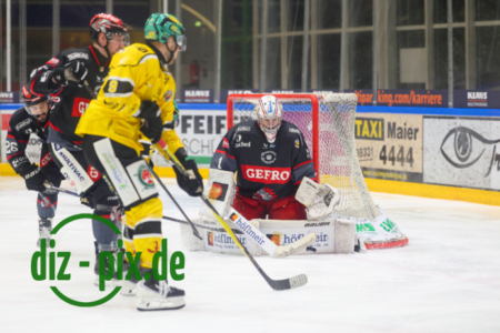 MEM-ECT-20251207-1R520937