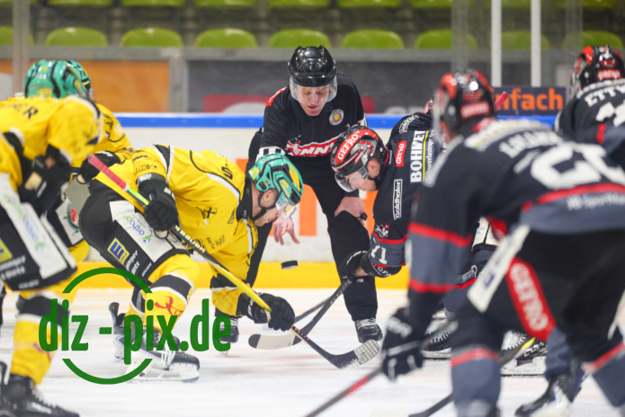 MEM-ECT-20251207-1R520965