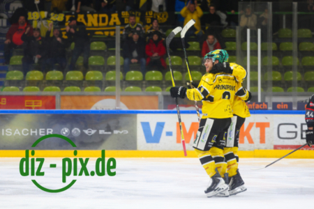 MEM-ECT-20251207-1R520996