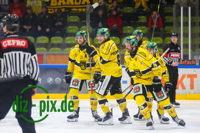 MEM-ECT-20251207-1R521016