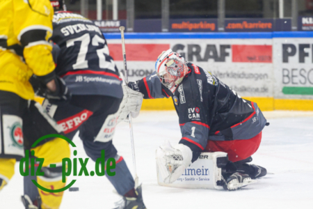 MEM-ECT-20251207-1R521028