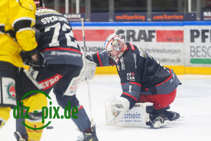 MEM-ECT-20251207-1R521028