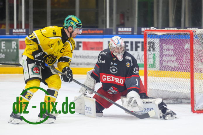 MEM-ECT-20251207-1R521062