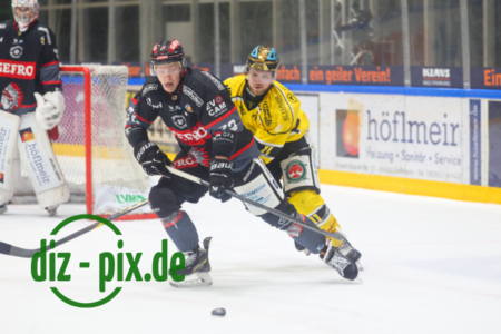 MEM-ECT-20251207-1R521193