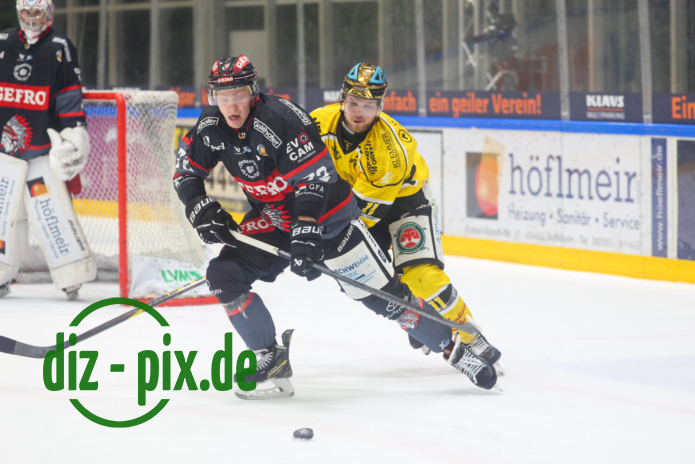 MEM-ECT-20251207-1R521193