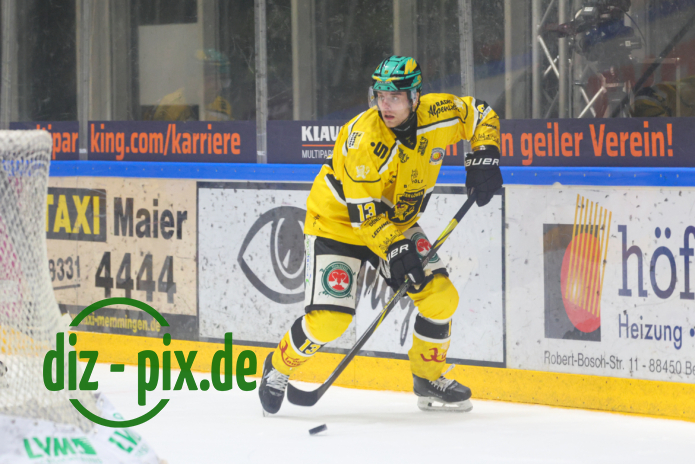 MEM-ECT-20251207-1R521216