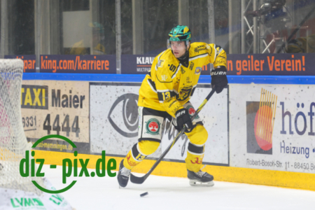 MEM-ECT-20251207-1R521216