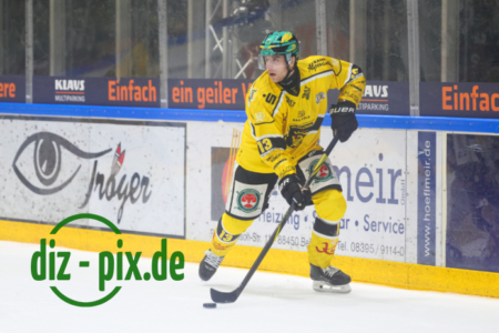 MEM-ECT-20251207-1R521225