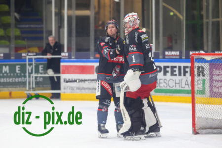 MEM-ECT-20251207-1R521250