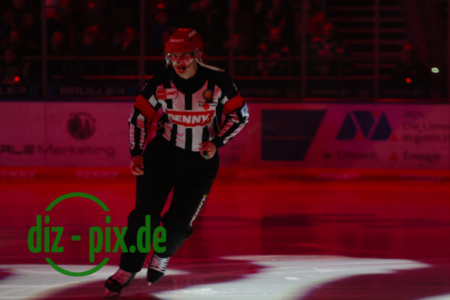 AEV-ING-20251212-1R520058