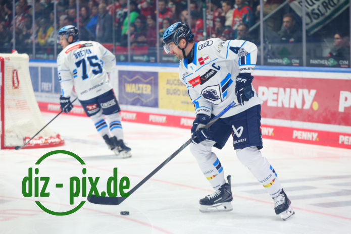 AEV-ING-20251212-1R520148