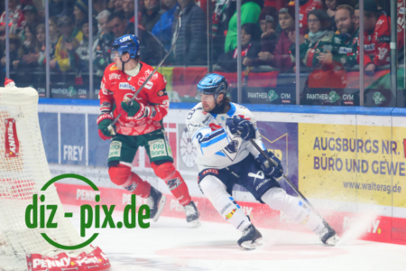 AEV-ING-20251212-1R520156