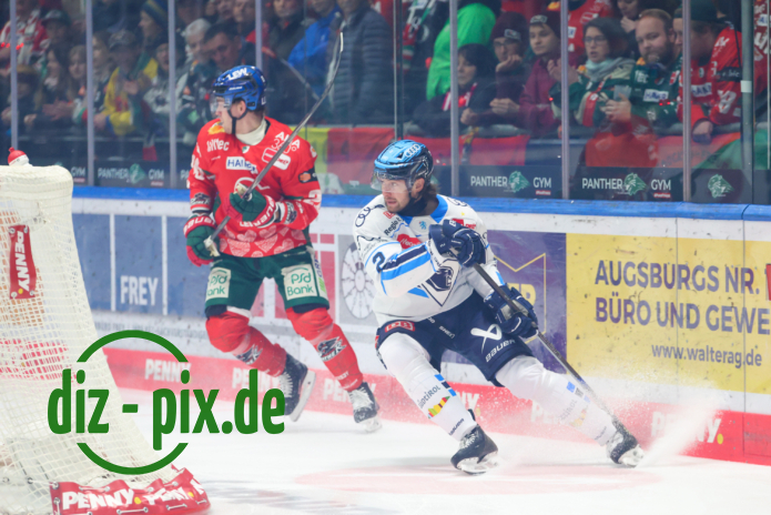 AEV-ING-20251212-1R520156