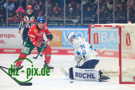 AEV-ING-20251212-1R520212