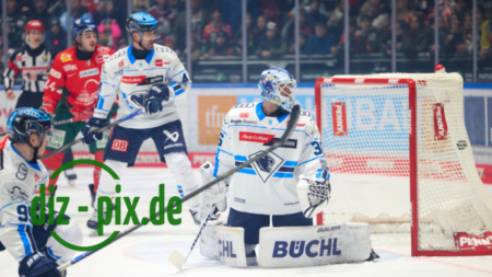 AEV-ING-20251212-1R520227