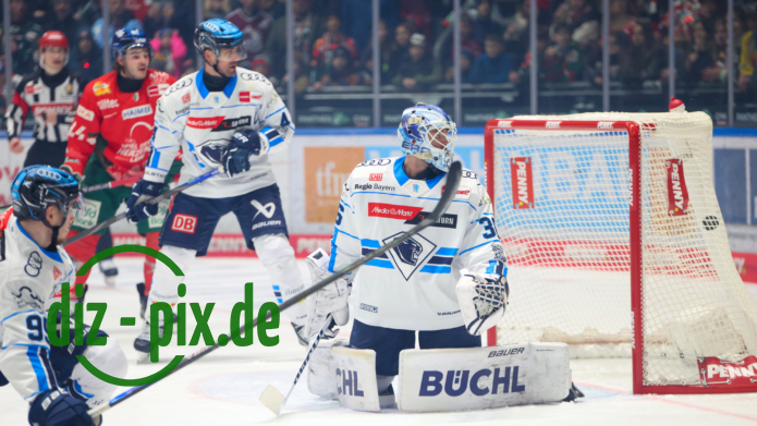 AEV-ING-20251212-1R520227