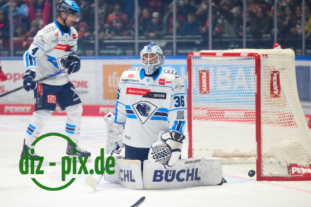 AEV-ING-20251212-1R520232