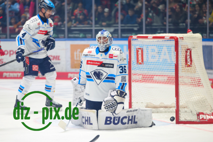 AEV-ING-20251212-1R520232