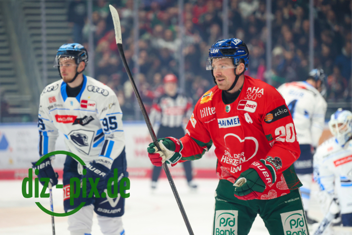 AEV-ING-20251212-1R520242