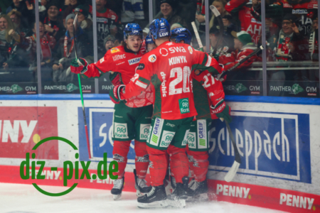 AEV-ING-20251212-1R520258