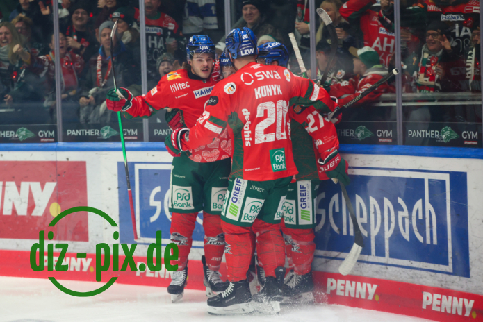 AEV-ING-20251212-1R520258