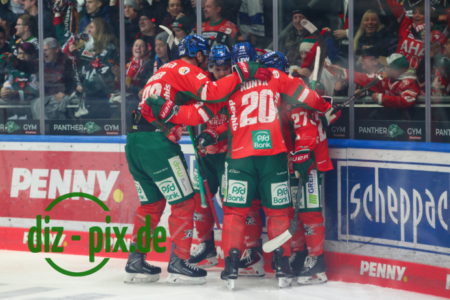 AEV-ING-20251212-1R520272