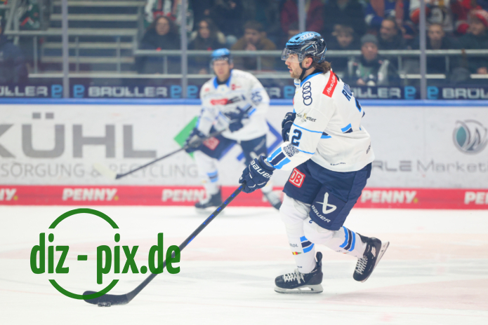 AEV-ING-20251212-1R520299