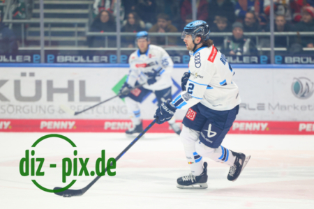 AEV-ING-20251212-1R520299