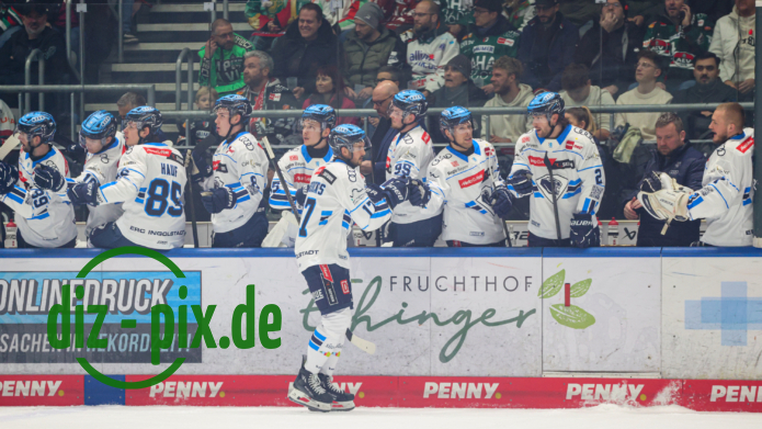 AEV-ING-20251212-1R520335