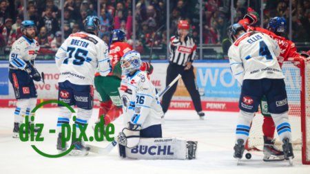 AEV-ING-20251212-1R520369