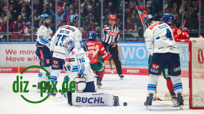 AEV-ING-20251212-1R520374