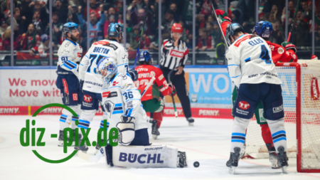 AEV-ING-20251212-1R520374