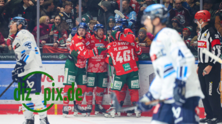 AEV-ING-20251212-1R520384