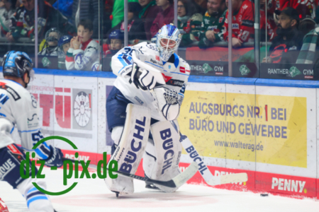 AEV-ING-20251212-1R520409