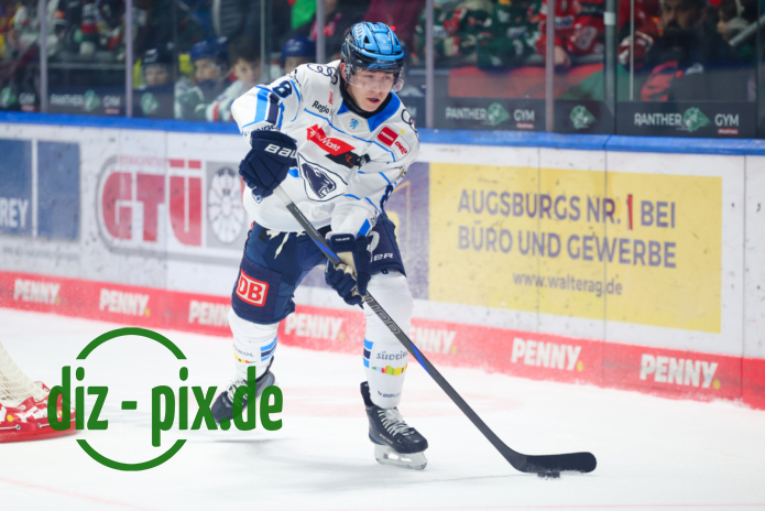 AEV-ING-20251212-1R520416