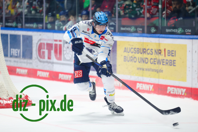 AEV-ING-20251212-1R520418