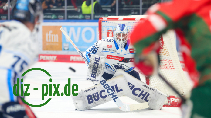 AEV-ING-20251212-1R520448