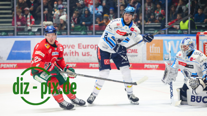 AEV-ING-20251212-1R520467