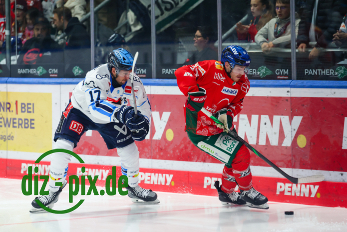 AEV-ING-20251212-1R520522