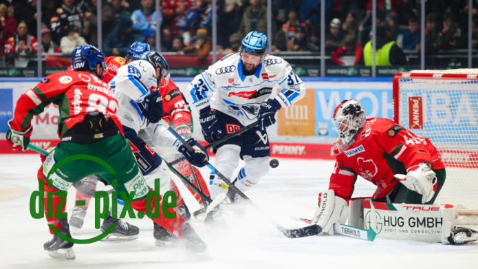 AEV-ING-20251212-1R520584