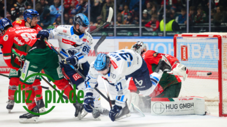 AEV-ING-20251212-1R520594